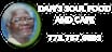 Dan's Soul Food and Cafe