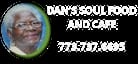 Dan's Soul Food and Cafe