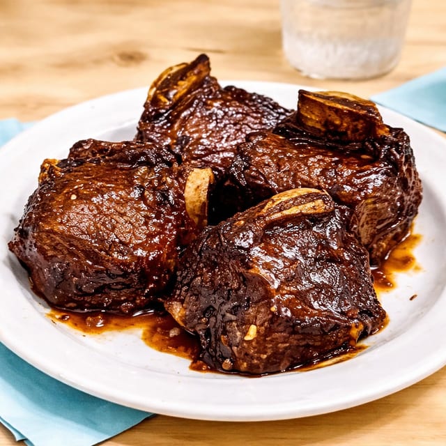 Beef Short Rib (1).